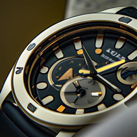 panerai good investment|is panerai worth it.